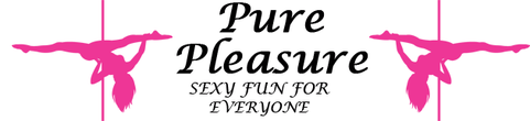 Pure Pleasure Online